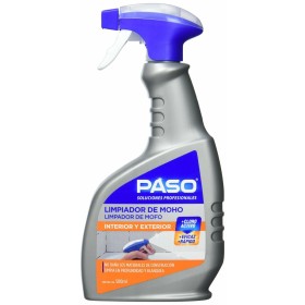 Anti-humidité Paso 500 ml Élimination des moisissures: Plus de 300.000 produits de grandes marques en vente directe à prix usine
