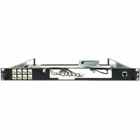 Support SonicWall 02-SSC-3112 : Plus de 300.000 produits de grandes marques en vente directe à prix usine sur cadeaufou.
