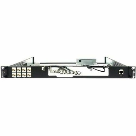 Support SonicWall 02-SSC-3112 : Plus de 300.000 produits de grandes marques en vente directe à prix usine sur cadeaufou.
