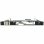 Support SonicWall 02-SSC-3112 : Plus de 300.000 produits de grandes marques en vente directe à prix usine sur cadeaufou.