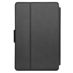 Housse pour Tablette Targus THZ784GL 8,5 Noir: Plus de 300.000 produits de grandes marques en vente directe à prix usine sur cad