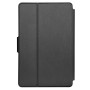 Housse pour Tablette Targus THZ784GL 8,5 Noir: Plus de 300.000 produits de grandes marques en vente directe à prix usine sur cad