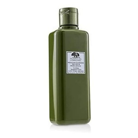 Lotion hydratante Origins Mega Mushroom 200 ml: Plus de 300.000 produits de grandes marques en vente directe à prix usine sur ca