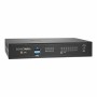 Firewall SonicWall TZ270 PLUS - ADVANCED EDITION 2YR: Plus de 300.000 produits de grandes marques en vente directe à prix usine 