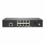 Firewall SonicWall TZ270 PLUS - ADVANCED EDITION 2YR: Plus de 300.000 produits de grandes marques en vente directe à prix usine 