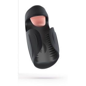 Vortex Dame Rose Blush M for Men Noir: Plus de 300.000 produits de grandes marques en vente directe à prix usine sur cadeaufou.c