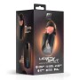 Vortex Dame Rose Blush M for Men Noir: Plus de 300.000 produits de grandes marques en vente directe à prix usine sur cadeaufou.c