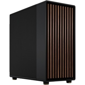 Boîtier ATX semi-tour Fractal FD-C-NOR1X-01: Plus de 300.000 produits de grandes marques en vente directe à prix usine sur cadea