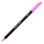 Feutres Edding 1200 Neon Rose (10 Unités): Plus de 300.000 produits de grandes marques en vente directe à prix usine sur cadeauf