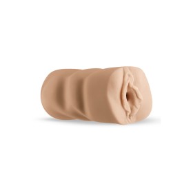 Vortex Dame Rose NS Novelties Regina Stroker Viande: Plus de 300.000 produits de grandes marques en vente directe à prix usine s