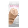 Vortex Dame Rose NS Novelties Regina Stroker Viande: Plus de 300.000 produits de grandes marques en vente directe à prix usine s