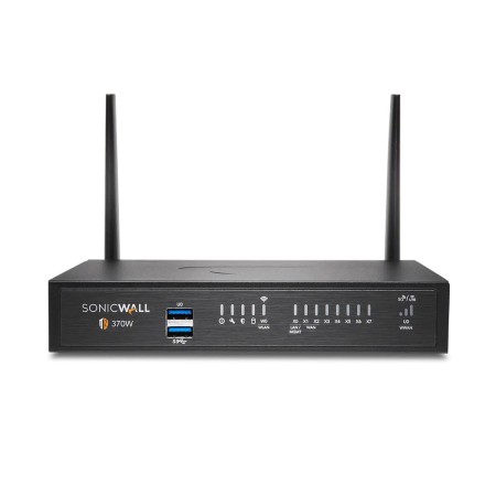Router SonicWall 03-SSC-3005 rj45 x 8: Plus de 300.000 produits de grandes marques en vente directe à prix usine sur cadeaufou.c