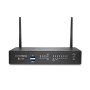 Router SonicWall 03-SSC-3005 rj45 x 8: Plus de 300.000 produits de grandes marques en vente directe à prix usine sur cadeaufou.c
