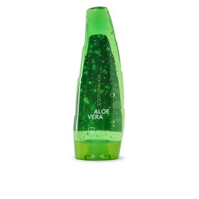 Gel pour le bain hydratant à l'aloe vera IDC Institute 250 ml: Plus de 300.000 produits de grandes marques en vente directe à pr