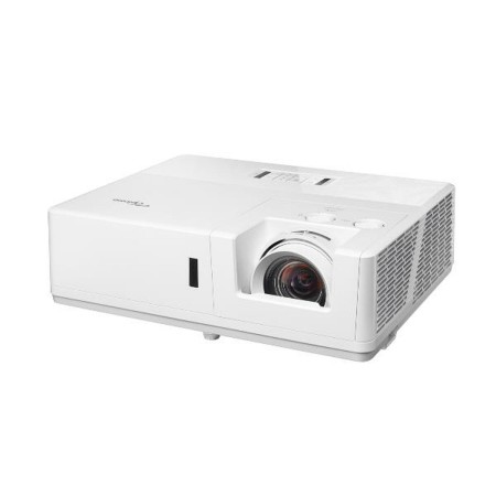 Projecteur Optoma ZU607T 6500 lm: Plus de 300.000 produits de grandes marques en vente directe à prix usine sur cadeaufou.com. L
