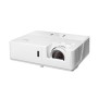 Projecteur Optoma ZU607T 6500 lm: Plus de 300.000 produits de grandes marques en vente directe à prix usine sur cadeaufou.com. L