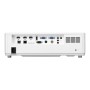 Projecteur Optoma ZU607T 6500 lm: Plus de 300.000 produits de grandes marques en vente directe à prix usine sur cadeaufou.com. L
