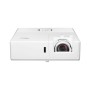 Projecteur Optoma ZU607T 6500 lm: Plus de 300.000 produits de grandes marques en vente directe à prix usine sur cadeaufou.com. L