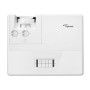 Projecteur Optoma ZU607T 6500 lm: Plus de 300.000 produits de grandes marques en vente directe à prix usine sur cadeaufou.com. L