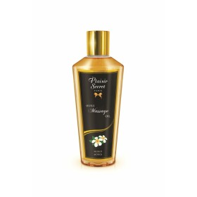 Huile de massage Plaisir Secret 250 ml: Plus de 300.000 produits de grandes marques en vente directe à prix usine sur cadeaufou.