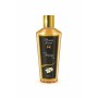 Huile de massage Plaisir Secret 250 ml: Plus de 300.000 produits de grandes marques en vente directe à prix usine sur cadeaufou.