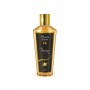Huile de massage érotique Plaisir Secret 250 ml Vanille: Plus de 300.000 produits de grandes marques en vente directe à prix usi