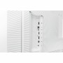 Moniteur Videowall Samsung Flip Pro WM65B 65 4K Ultra HD: Plus de 300.000 produits de grandes marques en vente directe à prix us