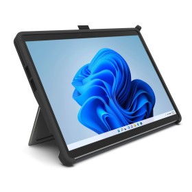 Étui de protection Kensington SURF PRO: Plus de 300.000 produits de grandes marques en vente directe à prix usine sur cadeaufou.