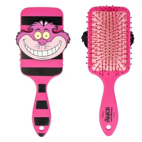 Brosse Disney ABS: Plus de 300.000 produits de grandes marques en vente directe à prix usine sur cadeaufou.com. Label boutique s