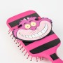 Brosse Disney ABS: Plus de 300.000 produits de grandes marques en vente directe à prix usine sur cadeaufou.com. Label boutique s