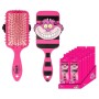 Brosse Disney ABS: Plus de 300.000 produits de grandes marques en vente directe à prix usine sur cadeaufou.com. Label boutique s
