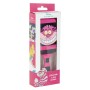 Brosse Disney ABS: Plus de 300.000 produits de grandes marques en vente directe à prix usine sur cadeaufou.com. Label boutique s