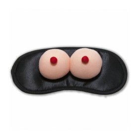 Jeu Érotique Divertysex: Plus de 300.000 produits de grandes marques en vente directe à prix usine sur cadeaufou.com. Label bout