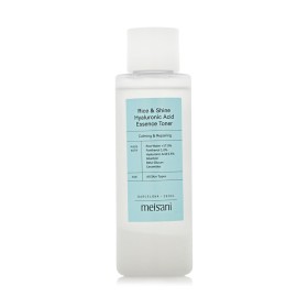 Tonique facial Meisani Face Care 150 ml: Plus de 300.000 produits de grandes marques en vente directe à prix usine sur cadeaufou