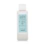 Tonique facial Meisani Face Care 150 ml: Plus de 300.000 produits de grandes marques en vente directe à prix usine sur cadeaufou