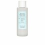 Tonique facial Meisani Face Care 150 ml: Plus de 300.000 produits de grandes marques en vente directe à prix usine sur cadeaufou