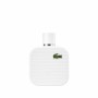 Parfum Homme Lacoste L.12.12 Blanc EDT: Plus de 300.000 produits de grandes marques en vente directe à prix usine sur cadeaufou.