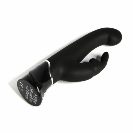 Vibromasseur Fifty Shades of Grey 15734 Noir: Plus de 300.000 produits de grandes marques en vente directe à prix usine sur cade