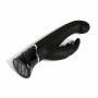 Vibromasseur Fifty Shades of Grey 15734 Noir: Plus de 300.000 produits de grandes marques en vente directe à prix usine sur cade