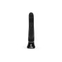 Vibromasseur Fifty Shades of Grey 15734 Noir: Plus de 300.000 produits de grandes marques en vente directe à prix usine sur cade