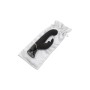 Vibromasseur Fifty Shades of Grey 15734 Noir: Plus de 300.000 produits de grandes marques en vente directe à prix usine sur cade