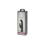 Vibromasseur Fifty Shades of Grey 15734 Noir: Plus de 300.000 produits de grandes marques en vente directe à prix usine sur cade