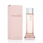 Parfum Femme Laura Biagiotti Romamor: Plus de 300.000 produits de grandes marques en vente directe à prix usine sur cadeaufou.co