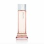 Parfum Femme Laura Biagiotti Romamor: Plus de 300.000 produits de grandes marques en vente directe à prix usine sur cadeaufou.co