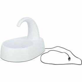 Fontaine pour Animaux de Compagnie Trixie: Plus de 300.000 produits de grandes marques en vente directe à prix usine sur cadeauf
