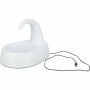 Fontaine pour Animaux de Compagnie Trixie: Plus de 300.000 produits de grandes marques en vente directe à prix usine sur cadeauf
