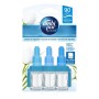 Recharges Pour Diffuseur Électrique Ambi Pur 3Volution Nubes de Algodón 20 ml: Plus de 300.000 produits de grandes marques en ve