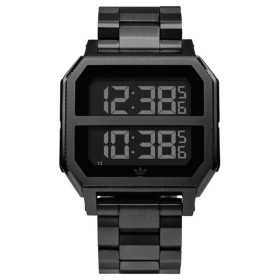 Montre Homme Adidas Z21001-00 (Ø 41 mm): Plus de 300.000 produits de grandes marques en vente directe à prix usine sur cadeaufou