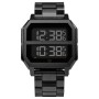 Montre Homme Adidas Z21001-00 (Ø 41 mm): Plus de 300.000 produits de grandes marques en vente directe à prix usine sur cadeaufou