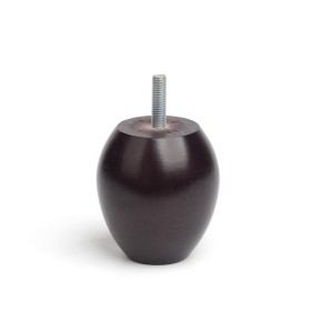 Pieds Rei 457 Bois Ø 6,5 x 7 cm: Plus de 300.000 produits de grandes marques en vente directe à prix usine sur cadeaufou.com. La